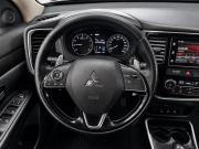 Mitsubishi Outlander III Рестайлинг 3 Казань  - изображение 38