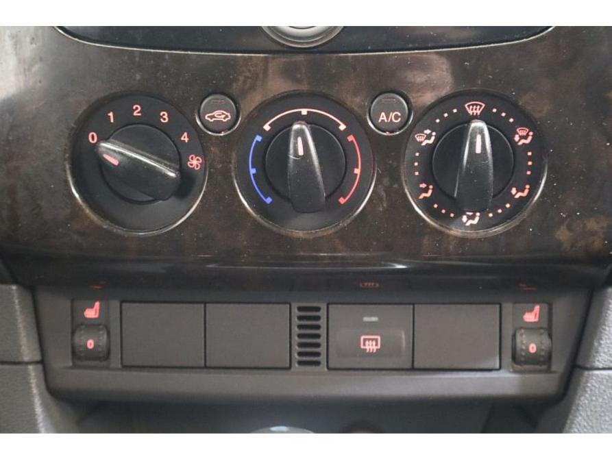 Ford Focus II Коломна  - изображение 11