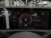 Volkswagen Tiguan III (China Market) Москва  - изображение 45