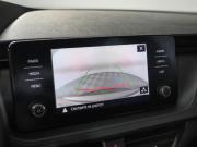 Skoda Rapid II Санкт-Петербург  - изображение 44