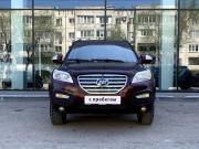 Lifan X60 I Самара  - изображение 17