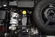 Lada (ВАЗ) Niva Legend Москва  - изображение 27