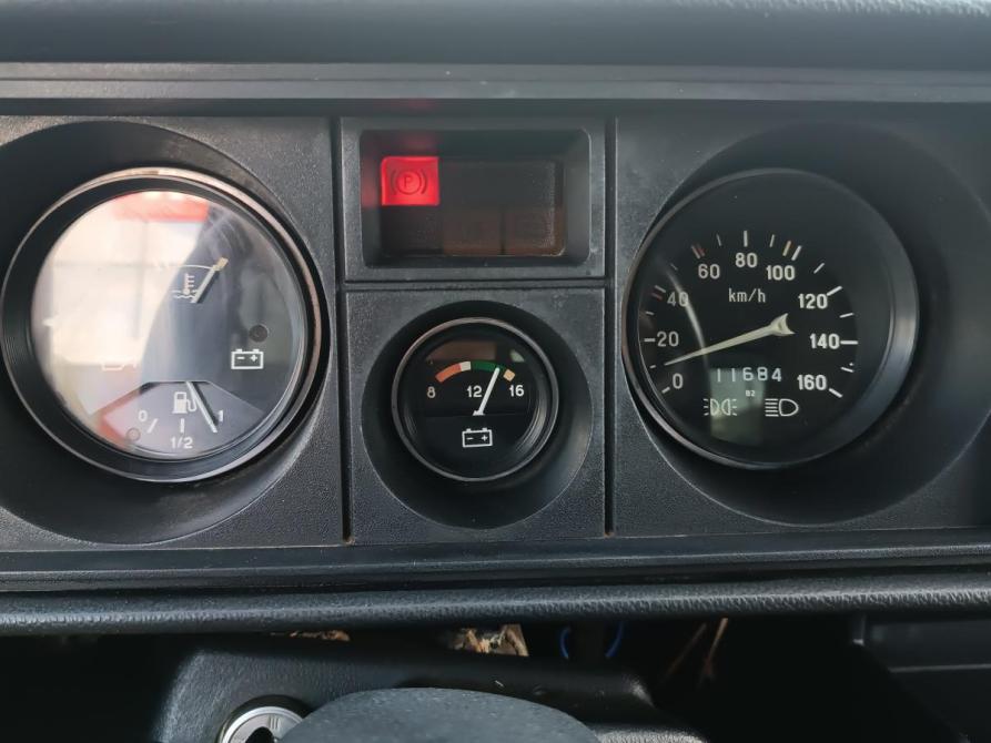 Lada (ВАЗ) 2105 Оренбург  - изображение 16