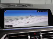 BMW X7 I (G07) Воронеж  - изображение 40