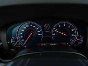 BMW 5 серии VII (G30/G31/G38) Москва  - изображение 44