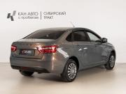 Lada (ВАЗ) Vesta I Казань  - изображение 11