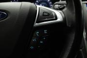Ford Mondeo V Рестайлинг Уфа  - изображение 45