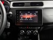 Renault Arkana I Санкт-Петербург  - изображение 33