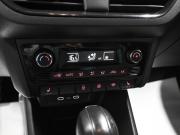 Volkswagen Polo VI Тверь  - изображение 35
