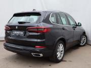 BMW X5 IV (G05/G18) Москва  - изображение 30