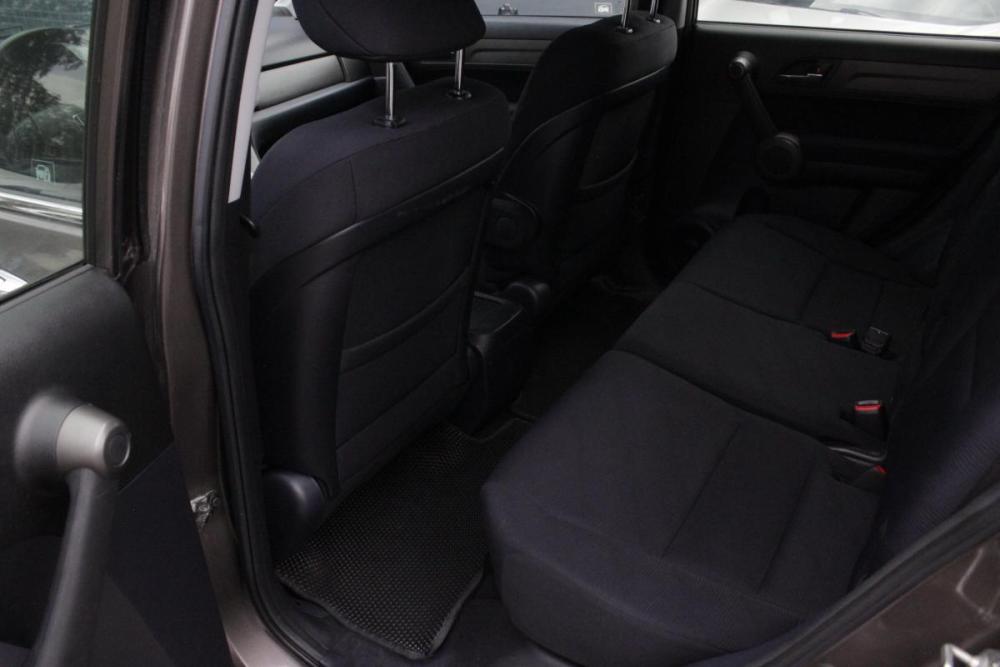 Honda CR-V III Рестайлинг Брянск  - изображение 18