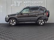 Lada (ВАЗ) Niva Таганрог  - изображение 21
