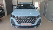 Chery Tiggo 7 Pro Max I Рестайлинг Уфа  - изображение 36