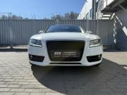 Audi A5 I (8T) Ростов-на-Дону  - изображение 30