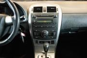 Toyota Corolla X (E140 E150) Рестайлинг Уфа  - изображение 27