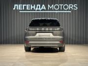 Li Auto (Lixiang) L7 I Иркутск  - изображение 44
