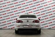 Volkswagen Passat CC I Сургут  - изображение 34