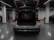 Mercedes-Benz GLE II (V167) Рестайлинг Москва  - изображение 62
