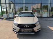 Lada (ВАЗ) Vesta I Ижевск  - изображение 28