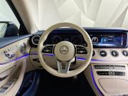Mercedes-Benz E-Класс V (W213 S213 C238) Москва  - изображение 41