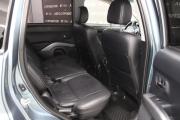 Mitsubishi Outlander II Томск  - изображение 28