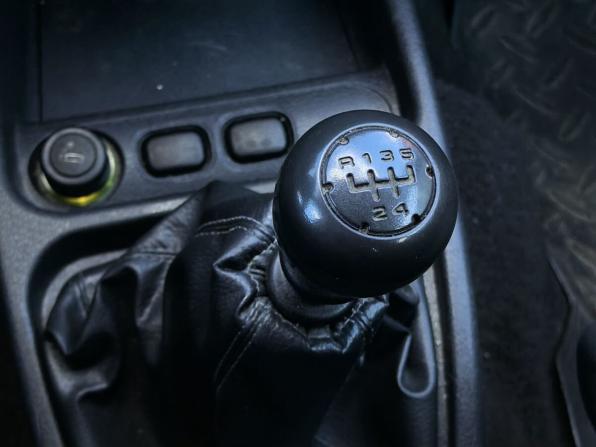 Lada (ВАЗ) Kalina I с пробегом 2012 года, цена 299 000 рублей, 117000 км, хэтчбек, Автокод Объявления