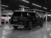 Zeekr 8X Москва  - изображение 36