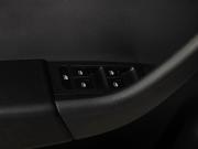 Volkswagen Polo VI Казань  - изображение 22