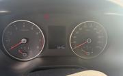 Kia Rio IV Кемерово  - изображение 10