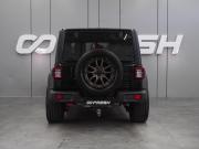 Jeep Wrangler IV (JL) Воронеж  - изображение 25