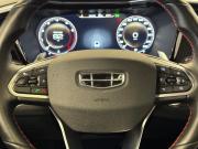 Geely Tugella I Рестайлинг Санкт-Петербург  - изображение 42