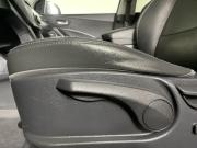 Hyundai Santa Fe III Москва  - изображение 28