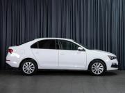 Skoda Rapid II Волгоград  - изображение 23