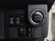 Toyota Tank I Санкт-Петербург  - изображение 37