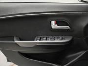 Kia Rio III Рестайлинг Москва  - изображение 33