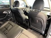 Geely Atlas I Санкт-Петербург  - изображение 35