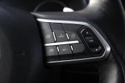 Haval F7x I Брянск  - изображение 36