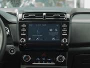 Hyundai Creta II Новосибирск  - изображение 33