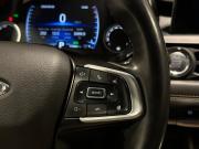 Chery Tiggo 8 I Челябинск  - изображение 44