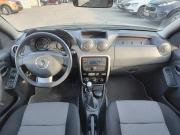 Renault Duster I Йошкар-Ола  - изображение 39
