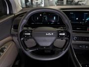 Kia Carnival IV Рестайлинг Москва  - изображение 38