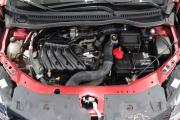 Renault Kaptur I Сургут  - изображение 46