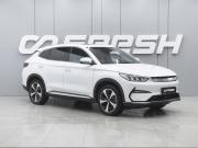 BYD Song Plus I Ростов-на-Дону  - изображение 21