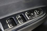 Kia Rio IV Нижний Новгород  - изображение 36