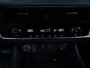 Nissan Rogue III Ставрополь  - изображение 36