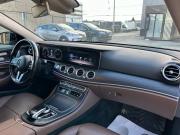 Mercedes-Benz E-Класс V (W213 S213 C238) Пермь  - изображение 42
