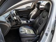 Ford Mondeo V Краснодар  - изображение 32