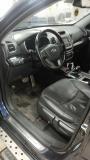 Kia Sorento II Рестайлинг Санкт-Петербург  - изображение 12