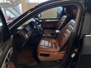 Volkswagen Touareg I Чебоксары  - изображение 52