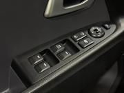 Kia Sportage III Челябинск  - изображение 36